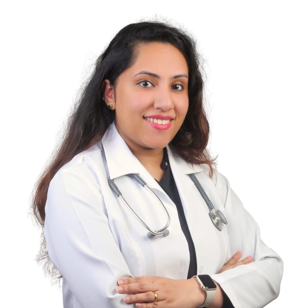 General Practitioner