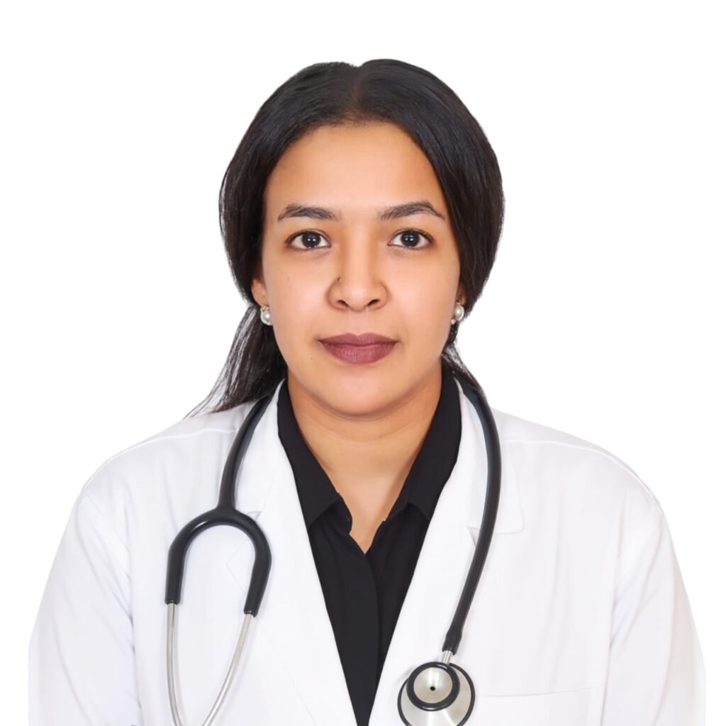 General Practitioner