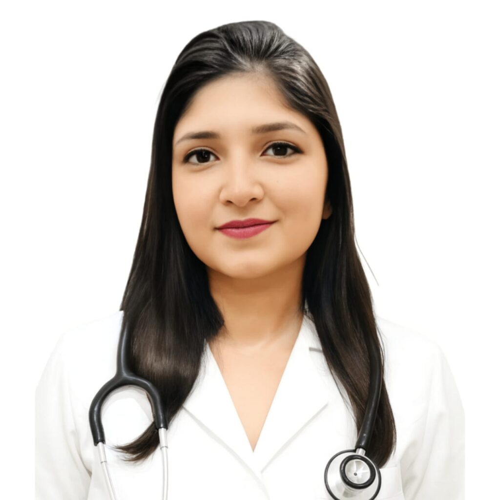 General Practitioner