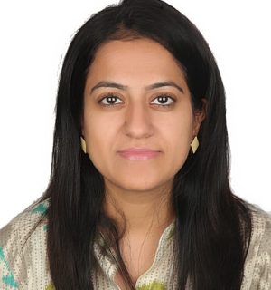 Clinical Pathologist