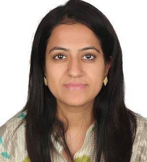 Clinical Pathologist