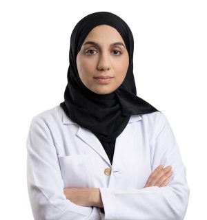 Dr. Rawan Ibrahim